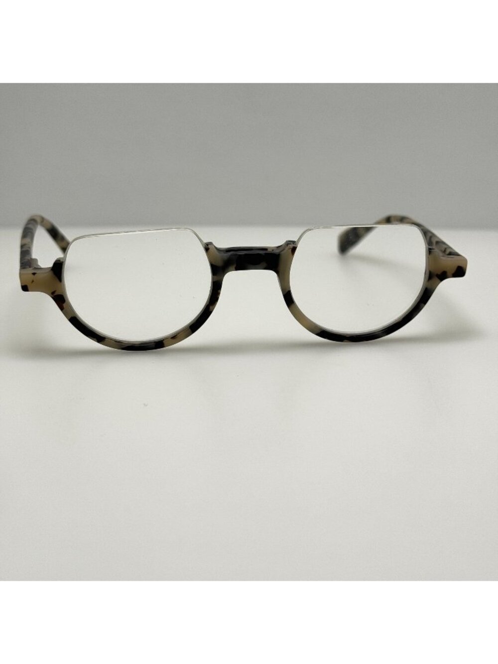 Eyebobs 2743 18 Eyeglasses Eye Glasses Readers Really? +2.25